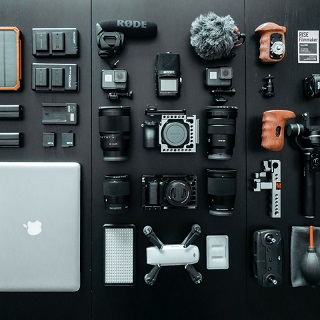 work3
