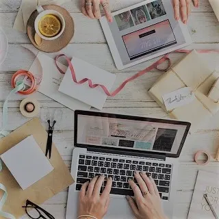work4