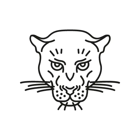 Panthère